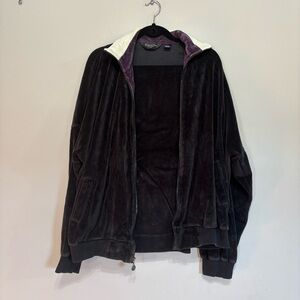 Christian Dior Monsieur
Vintage 1980's Sweatshirt and Sweatpants